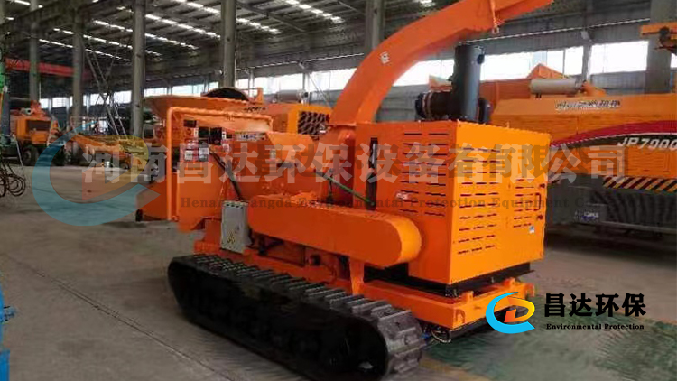 6145履帶樹枝粉碎機.jpg