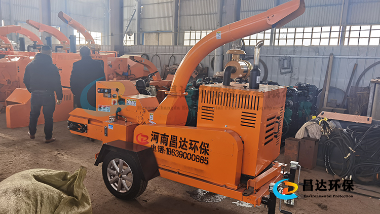 6140樹枝粉碎（suì）機750-422-1.jpg